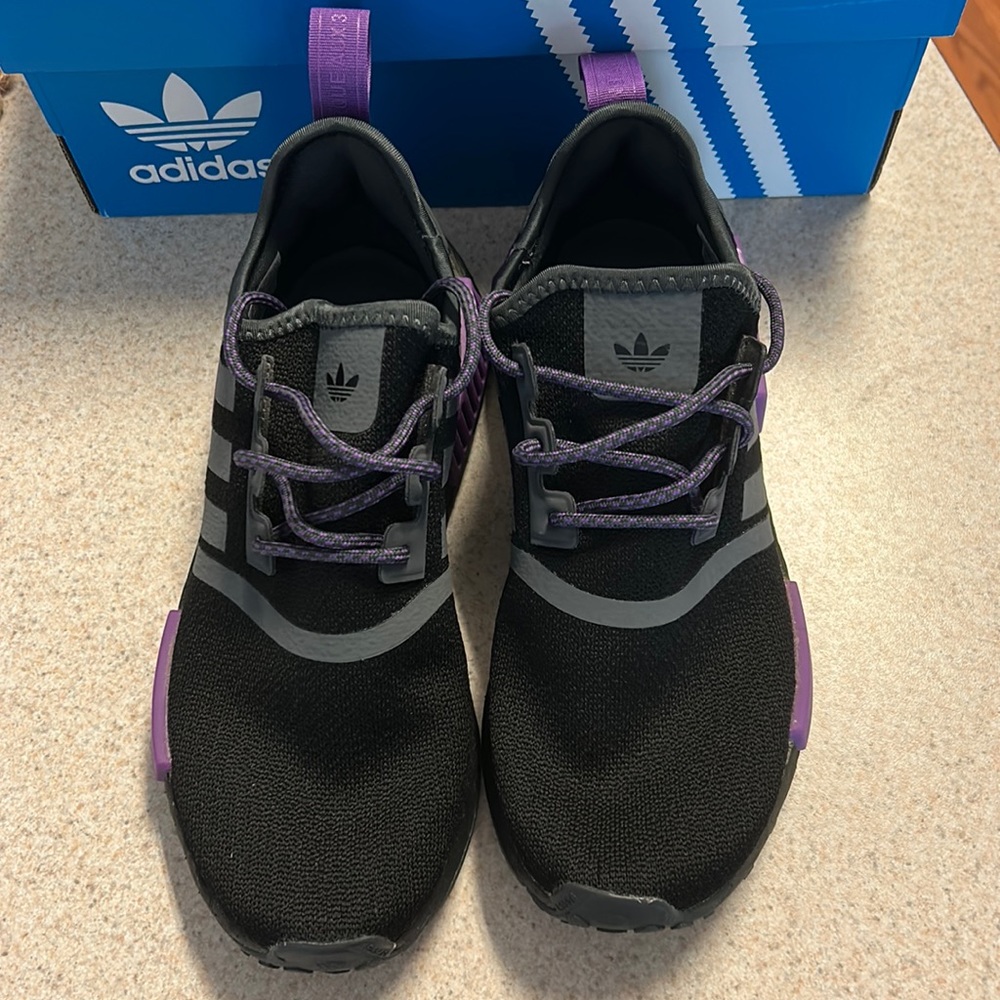 Adidas shoes